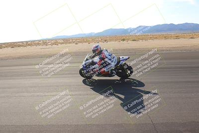 media/Dec-18-2022-SoCal Trackdays (Sun) [[8099a50955]]/Turn 4 Inside (10am)/